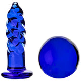 Terp Marble Screw Set