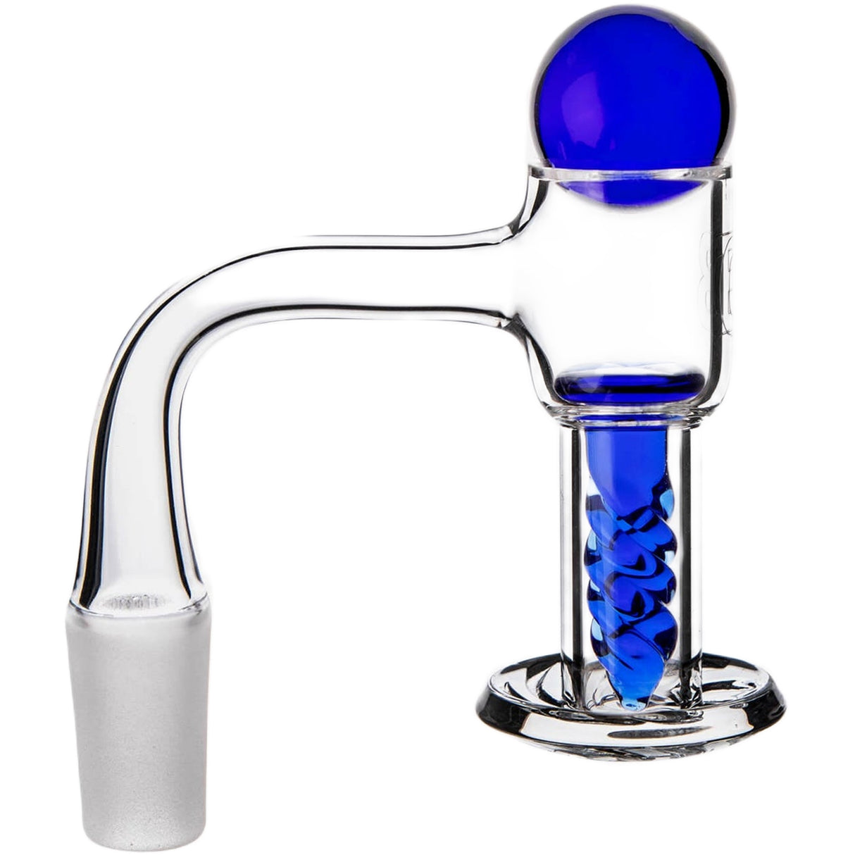 Terp Marble Screw Set