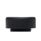 EQ Jacuzzi Mouthpiece Adapter