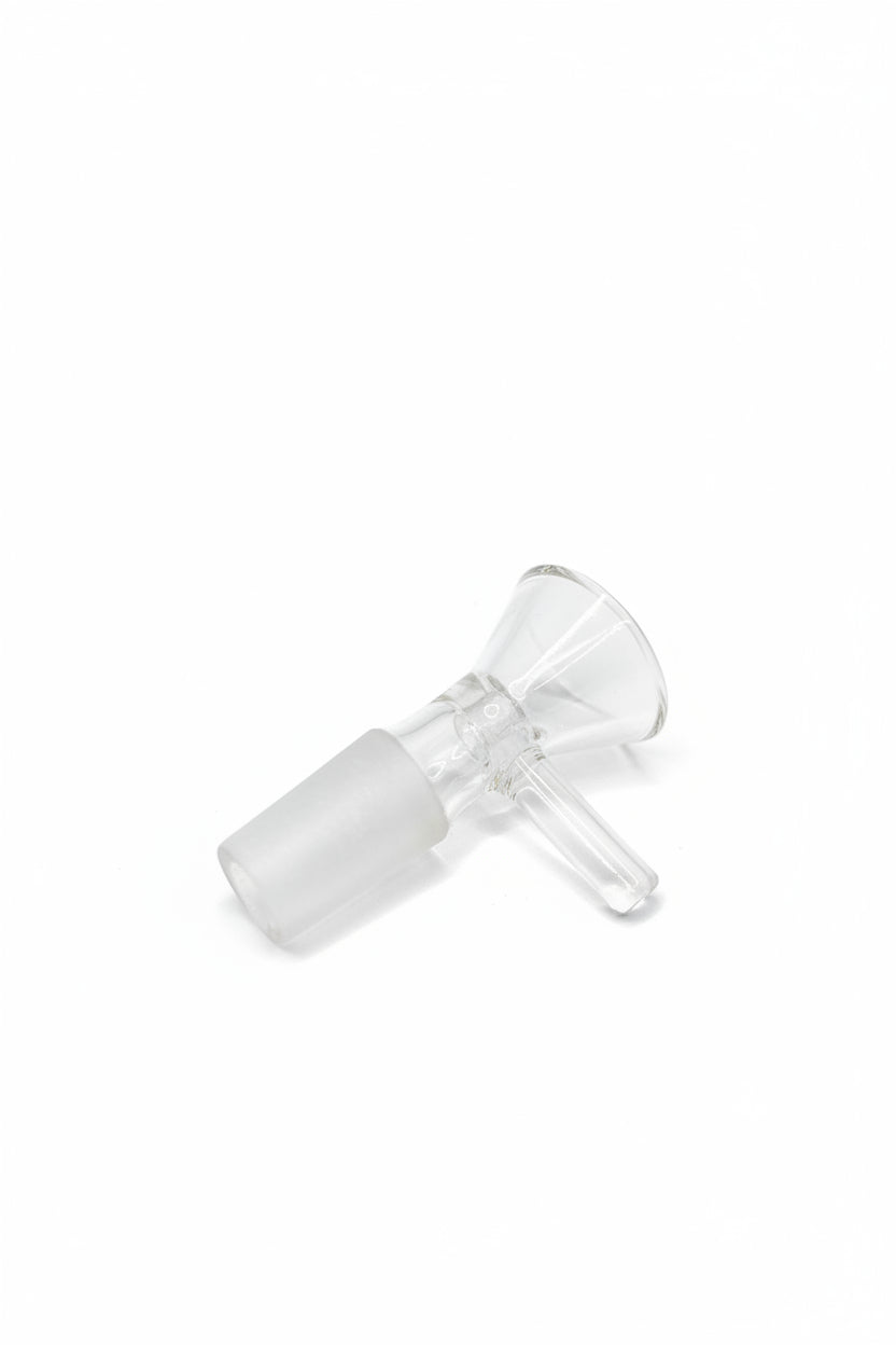 14mm glass bowl for bong
