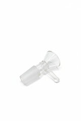 14mm glass bowl for bong