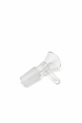 14mm glass bowl for bong