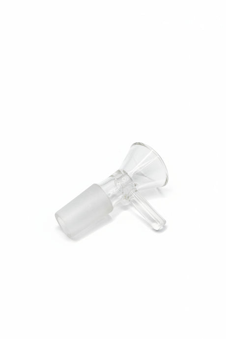 14mm glass bowl for bong
