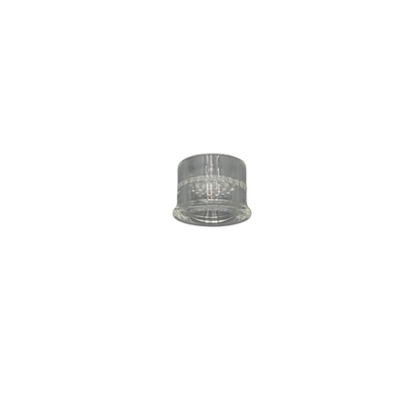 Glass Bowl Top Replacements for the Hybrid Bowl