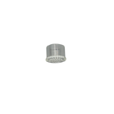 Glass Bowl Top Replacements for the Hybrid Bowl