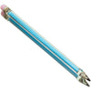 Glitter Pencil Dab Tool