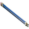 Glitter Pencil Dab Tool
