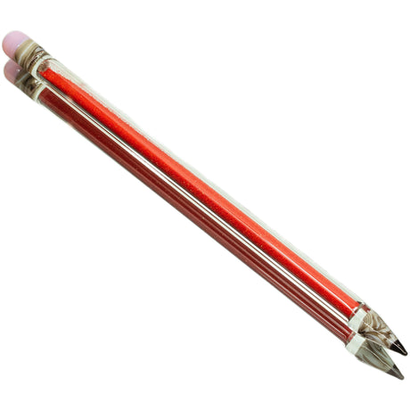 Glitter Pencil Dab Tool