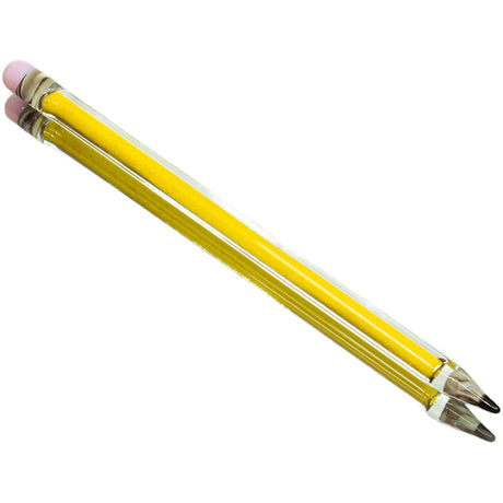 Glitter Pencil Dab Tool