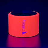Prism Coral Halo Connector