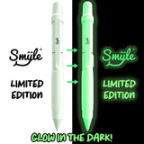 Penjamin Cart Pen Discreet 510 Battery