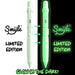 Penjamin Cart Pen Discreet 510 Battery