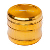 Human Grade Grinder 6M (2.5")