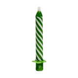 Edie Parker Candle One Hitter in an assorted festive color