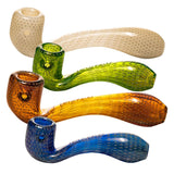 Grav Bubble Trap Classic Sherlock | Colors Vary