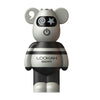 Lookah Bear Battery