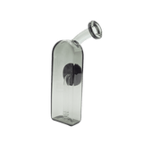 Stündenglass Modül Dok Replacement Glass - Gray
