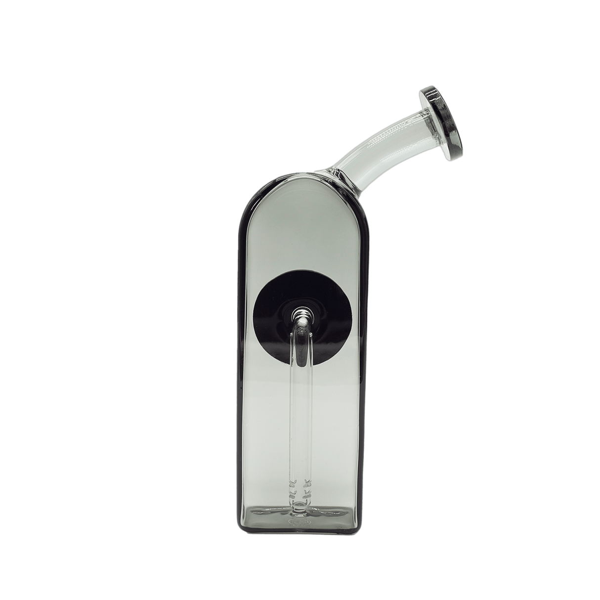 Stündenglass Modül Dok Replacement Glass - Gray