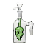 Human Grade The Skull Ash Catcher