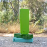 STASURE Joint Case - Multiple Colors & Sizes