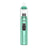 Yocan Orbit 2.0 Kit in Green, portable concentrate vaporizer with Type-C charging