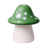BigFun Mushroom Match Striker cap with built-in striker surface