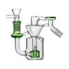 Human Grade "The Recycler" Glass Ash Catcher