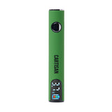 Cartisan Pro Pen NEO 400 Vaporizer