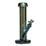 Red Eye Tek 12" Draco Straight Base