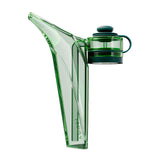 Focus V Aeris Bubbler Kit