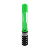 Penjamin Danksaber (5) Vaporizer