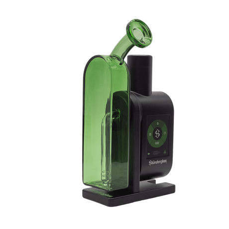 Stündenglass Modül Dok Deluxe Travel Kit | 6000mAh