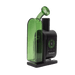 Stündenglass Modül Dok Deluxe Travel Kit | 6000mAh