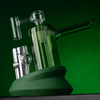 Myster HAMR - Cold Start Concentrate Rig Bundle