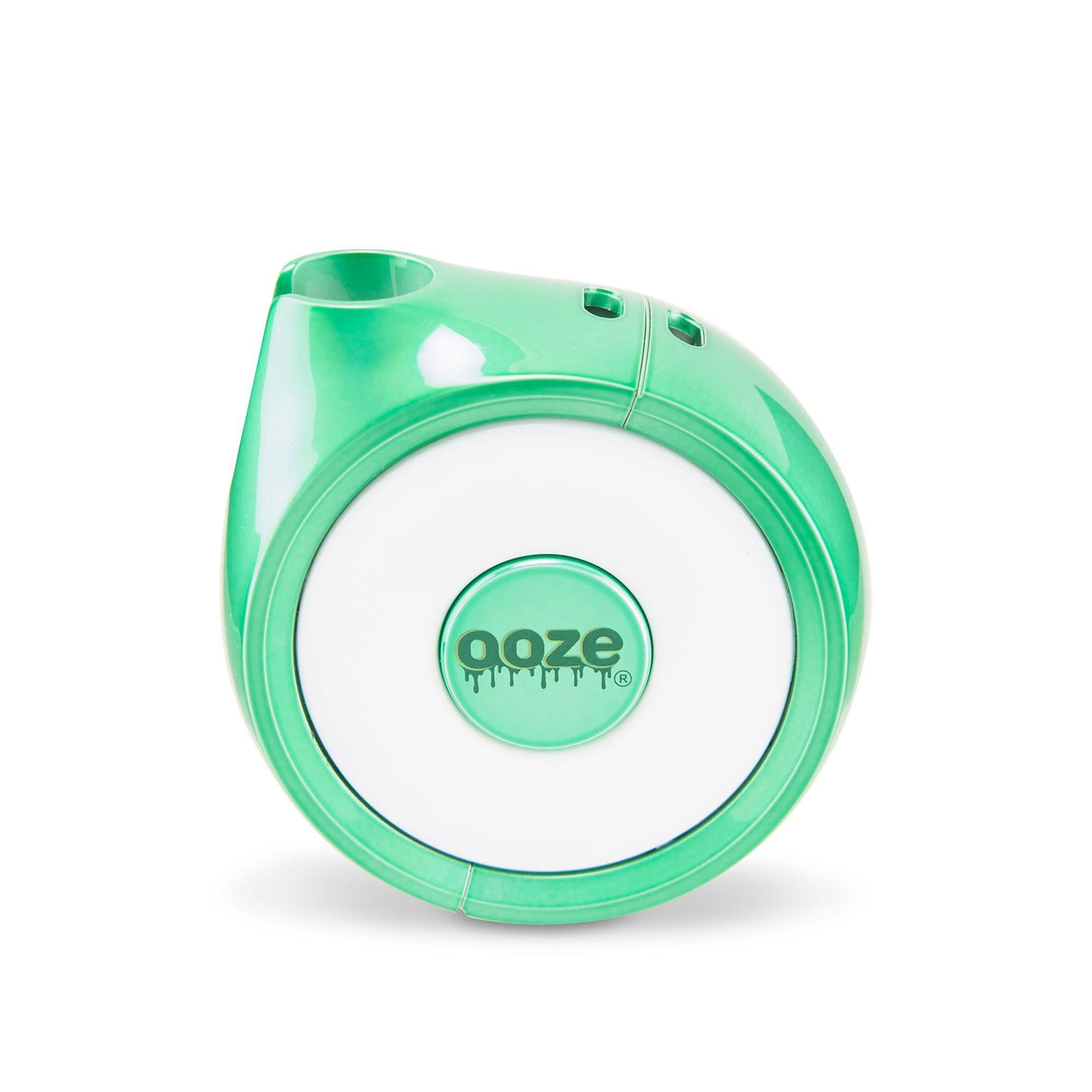 Ooze Movez Wireless Speaker 510 Vape Battery | 650mAh