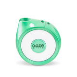 Ooze Movez Wireless Speaker 510 Vape Battery | 650mAh