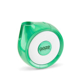 Ooze Movez Wireless Speaker 510 Vape Battery | 650mAh