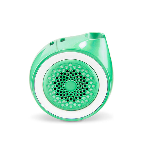 Ooze Movez Wireless Speaker 510 Vape Battery | 650mAh
