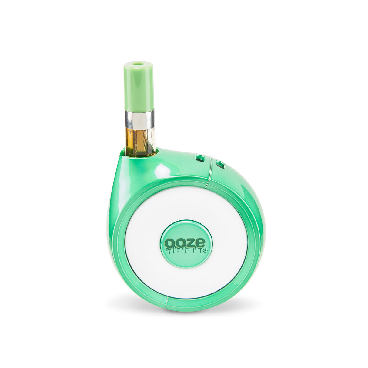 Ooze Movez Wireless Speaker 510 Vape Battery | 650mAh