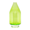 Focus V Carta 2 Glass Attachments