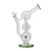 Human Grade 10.5" The Condenser Dab Rig