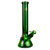 Gear Premium 12" Sidekick (Beaker) Water Pipe