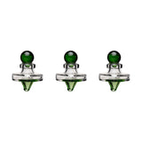 Human Grade Directional 5 Carb Cap