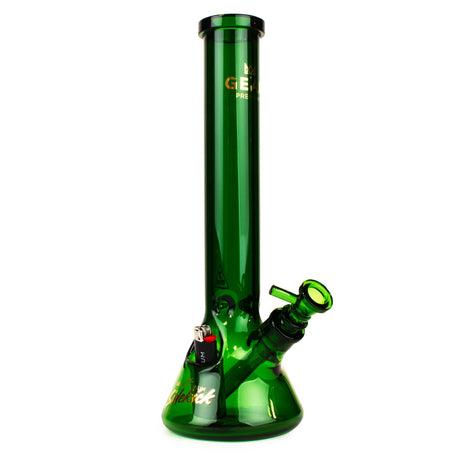 Gear Premium Sidekick bundle with bowl, downstem, and accessories