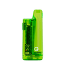 G Pen Hydout 510 Battery - Translucent Edition