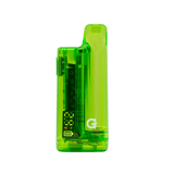G Pen Hydout 510 Battery - Translucent Edition