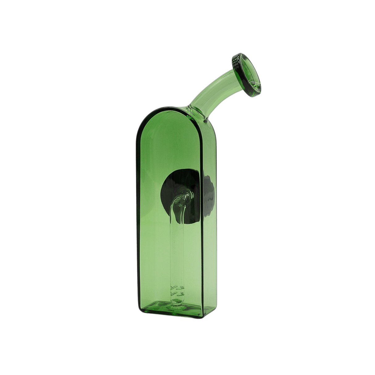 Stündenglass Modül Dok Replacement Glass - Green