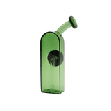 Stündenglass Modül Dok Replacement Glass - Green
