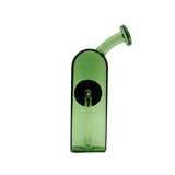 Stündenglass Modül Dok Replacement Glass - Green