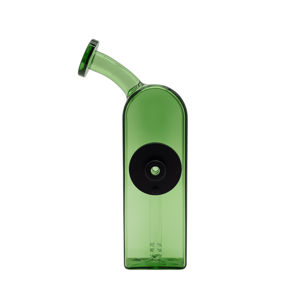 Stündenglass Modül Dok Replacement Glass - Green